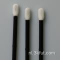 Dutheaded Dust-Free Foam Swab